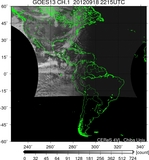 GOES13-285E-201209182215UTC-ch1.jpg