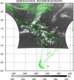 GOES13-285E-201209182215UTC-ch6.jpg