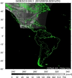 GOES13-285E-201209182231UTC-ch1.jpg