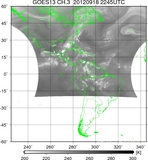 GOES13-285E-201209182245UTC-ch3.jpg