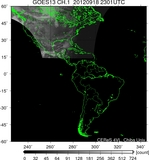 GOES13-285E-201209182301UTC-ch1.jpg