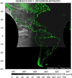 GOES13-285E-201209182315UTC-ch1.jpg