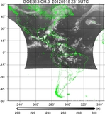 GOES13-285E-201209182315UTC-ch6.jpg