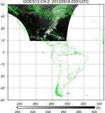 GOES13-285E-201209182331UTC-ch2.jpg