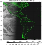 GOES13-285E-201209182345UTC-ch1.jpg