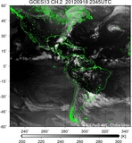 GOES13-285E-201209182345UTC-ch2.jpg