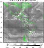 GOES13-285E-201209182345UTC-ch3.jpg