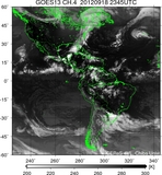 GOES13-285E-201209182345UTC-ch4.jpg