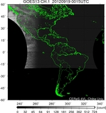 GOES13-285E-201209190015UTC-ch1.jpg