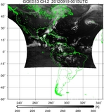 GOES13-285E-201209190015UTC-ch2.jpg