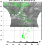 GOES13-285E-201209190015UTC-ch3.jpg