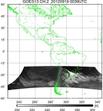 GOES13-285E-201209190039UTC-ch2.jpg