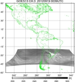 GOES13-285E-201209190039UTC-ch3.jpg