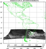 GOES13-285E-201209190039UTC-ch4.jpg