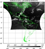 GOES13-285E-201209190045UTC-ch2.jpg