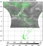 GOES13-285E-201209190045UTC-ch3.jpg