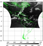 GOES13-285E-201209190045UTC-ch4.jpg