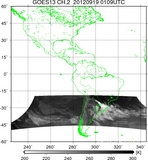 GOES13-285E-201209190109UTC-ch2.jpg