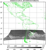 GOES13-285E-201209190109UTC-ch6.jpg