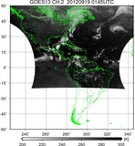 GOES13-285E-201209190145UTC-ch2.jpg