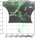 GOES13-285E-201209190145UTC-ch6.jpg