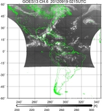 GOES13-285E-201209190215UTC-ch6.jpg