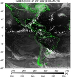 GOES13-285E-201209190245UTC-ch2.jpg