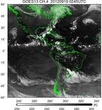 GOES13-285E-201209190245UTC-ch4.jpg