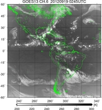 GOES13-285E-201209190245UTC-ch6.jpg
