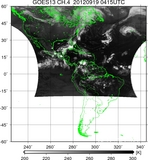 GOES13-285E-201209190415UTC-ch4.jpg