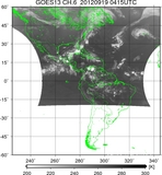 GOES13-285E-201209190415UTC-ch6.jpg