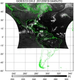 GOES13-285E-201209190445UTC-ch2.jpg