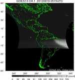 GOES13-285E-201209190515UTC-ch1.jpg