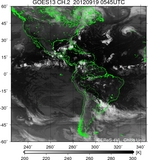 GOES13-285E-201209190545UTC-ch2.jpg