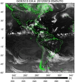 GOES13-285E-201209190545UTC-ch4.jpg