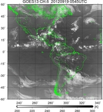 GOES13-285E-201209190545UTC-ch6.jpg