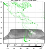 GOES13-285E-201209190639UTC-ch3.jpg
