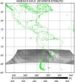 GOES13-285E-201209190709UTC-ch3.jpg