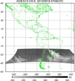 GOES13-285E-201209190709UTC-ch6.jpg
