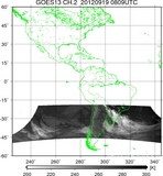 GOES13-285E-201209190809UTC-ch2.jpg