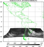 GOES13-285E-201209190809UTC-ch4.jpg