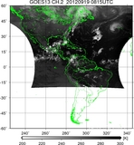 GOES13-285E-201209190815UTC-ch2.jpg