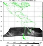 GOES13-285E-201209190839UTC-ch2.jpg