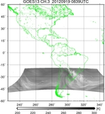 GOES13-285E-201209190839UTC-ch3.jpg