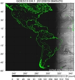 GOES13-285E-201209190845UTC-ch1.jpg