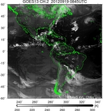 GOES13-285E-201209190845UTC-ch2.jpg