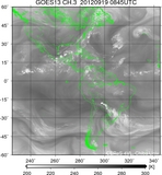 GOES13-285E-201209190845UTC-ch3.jpg