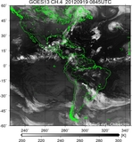 GOES13-285E-201209190845UTC-ch4.jpg