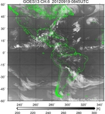 GOES13-285E-201209190845UTC-ch6.jpg