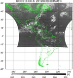 GOES13-285E-201209190915UTC-ch6.jpg